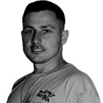 Roland Gabor